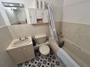 Photo 8- click for photo gallery